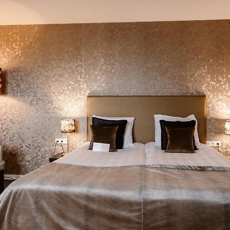 Hotel Amerika Altura Ngoại thất bức ảnh