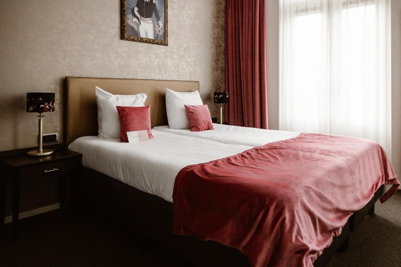 Hotel Amerika Altura Ngoại thất bức ảnh