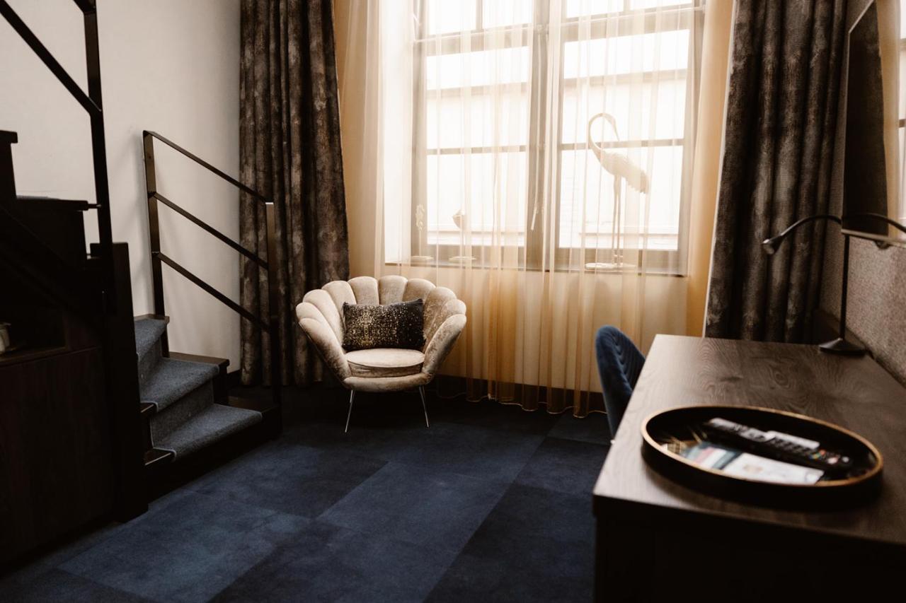 Hotel Amerika Altura Ngoại thất bức ảnh