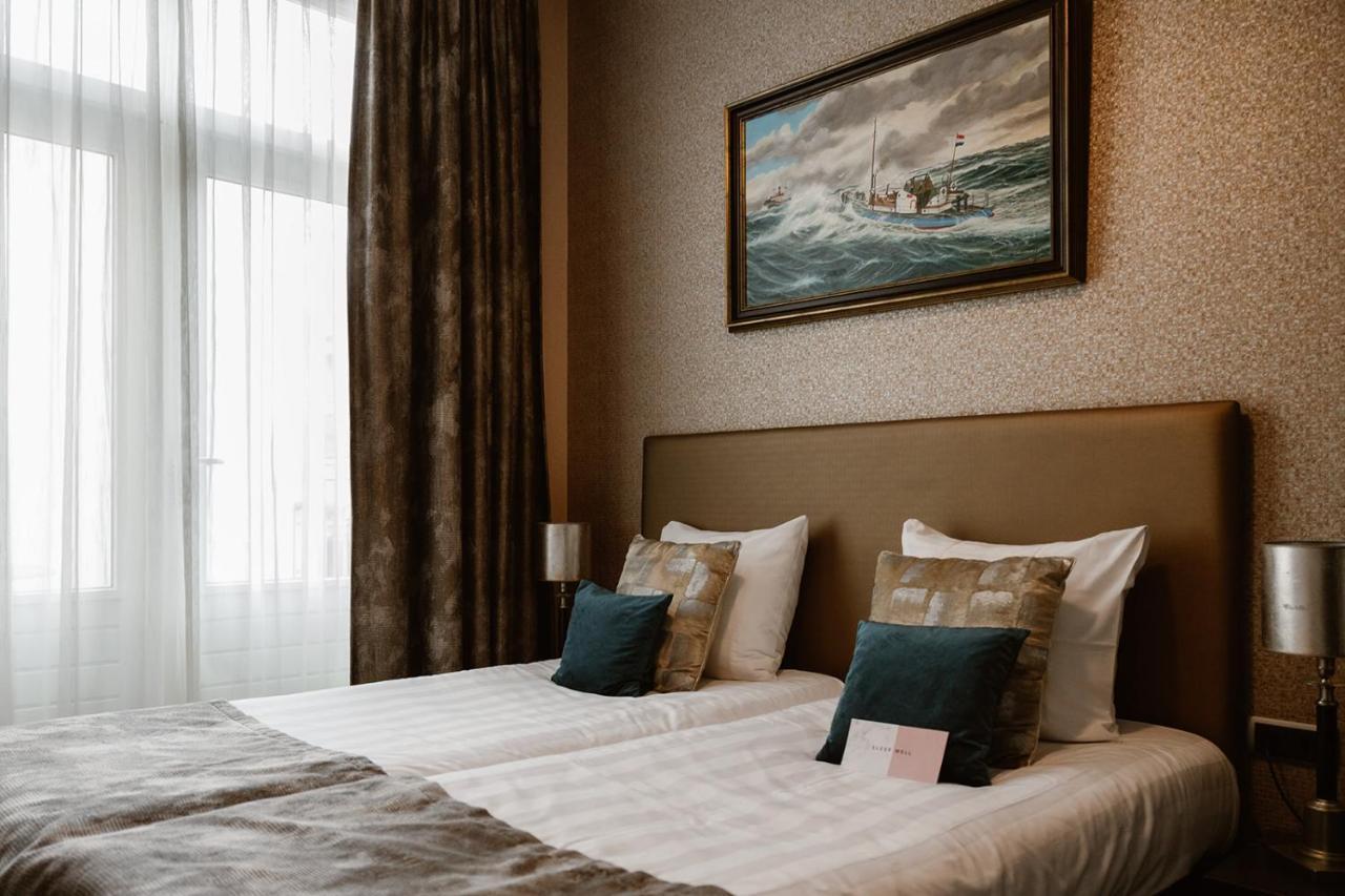 Hotel Amerika Altura Ngoại thất bức ảnh