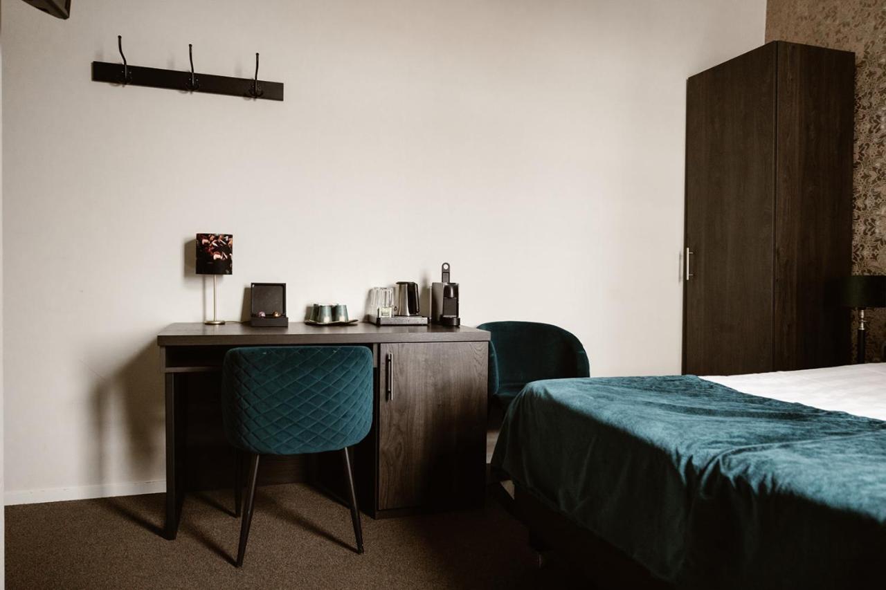 Hotel Amerika Altura Ngoại thất bức ảnh