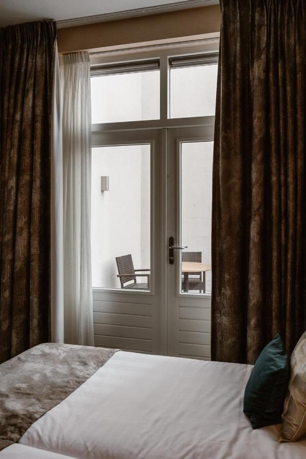 Hotel Amerika Altura Ngoại thất bức ảnh
