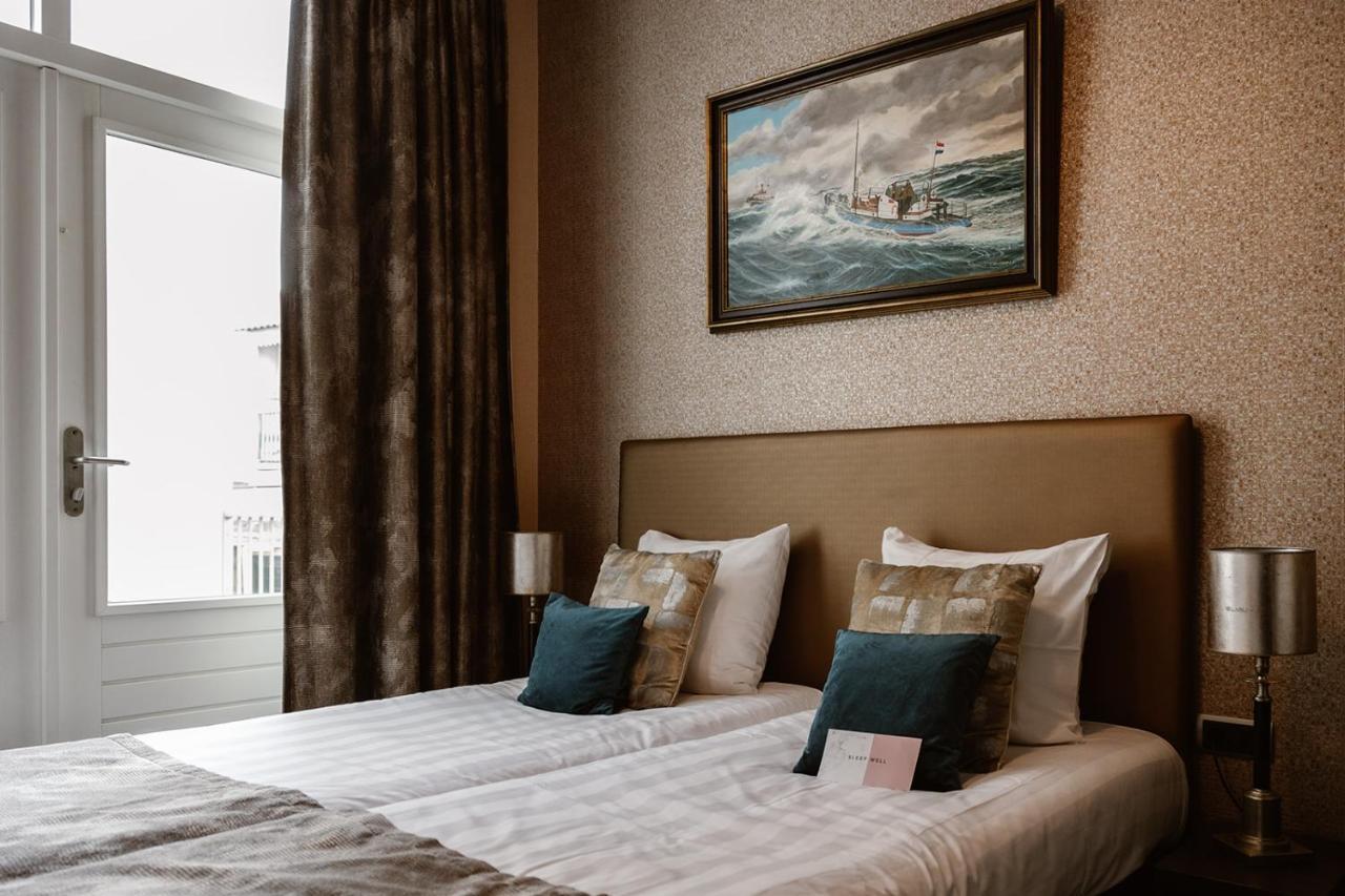 Hotel Amerika Altura Ngoại thất bức ảnh