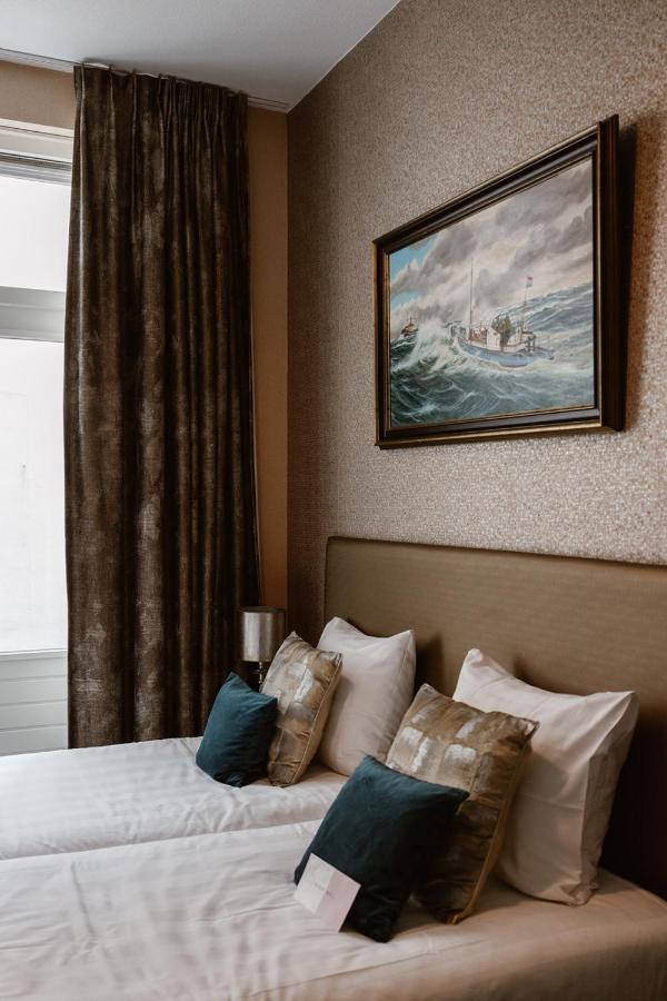 Hotel Amerika Altura Ngoại thất bức ảnh