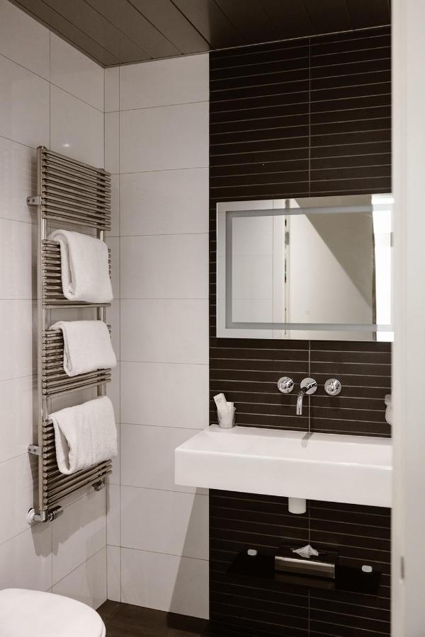 Hotel Amerika Altura Ngoại thất bức ảnh