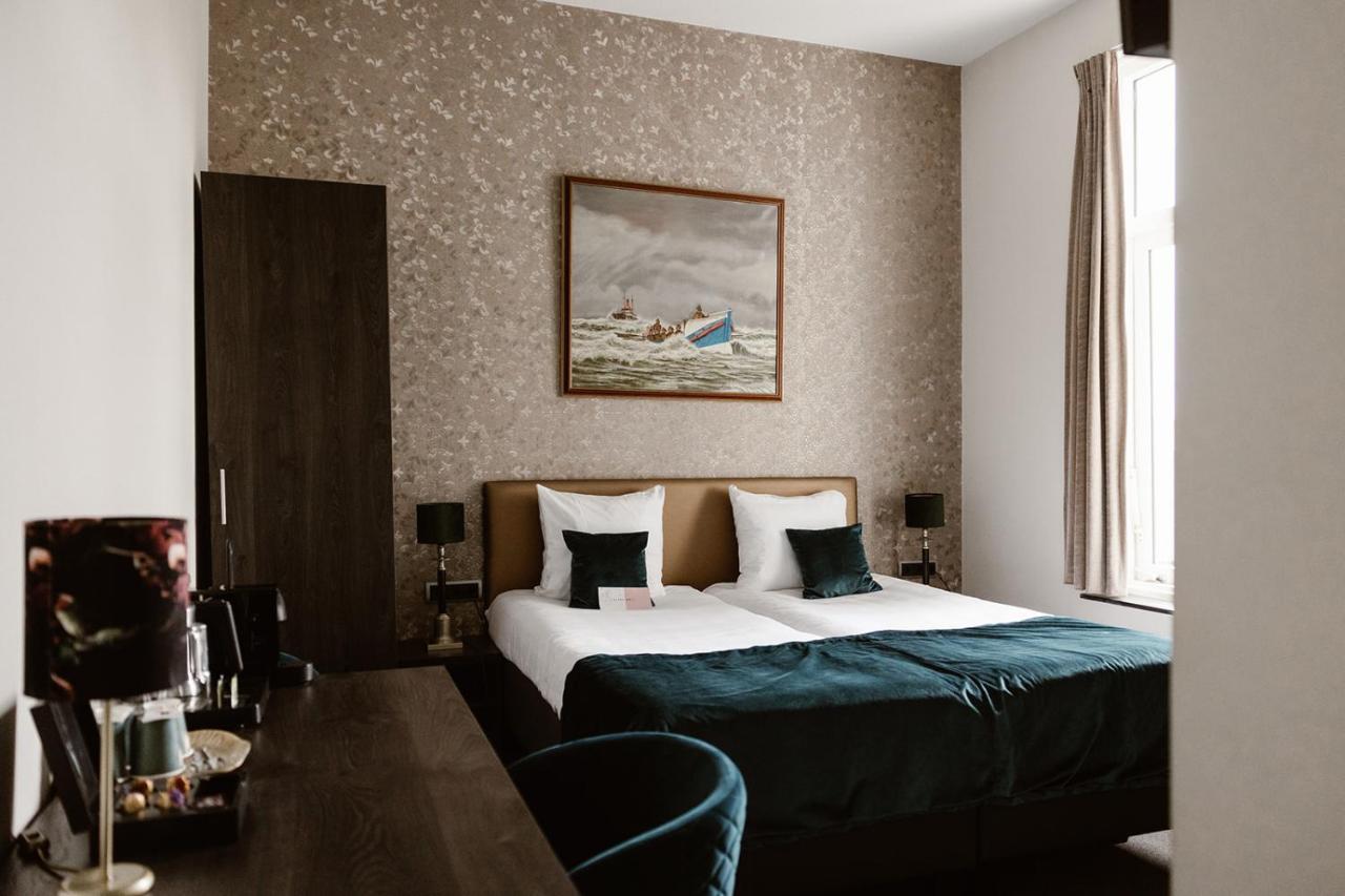 Hotel Amerika Altura Ngoại thất bức ảnh