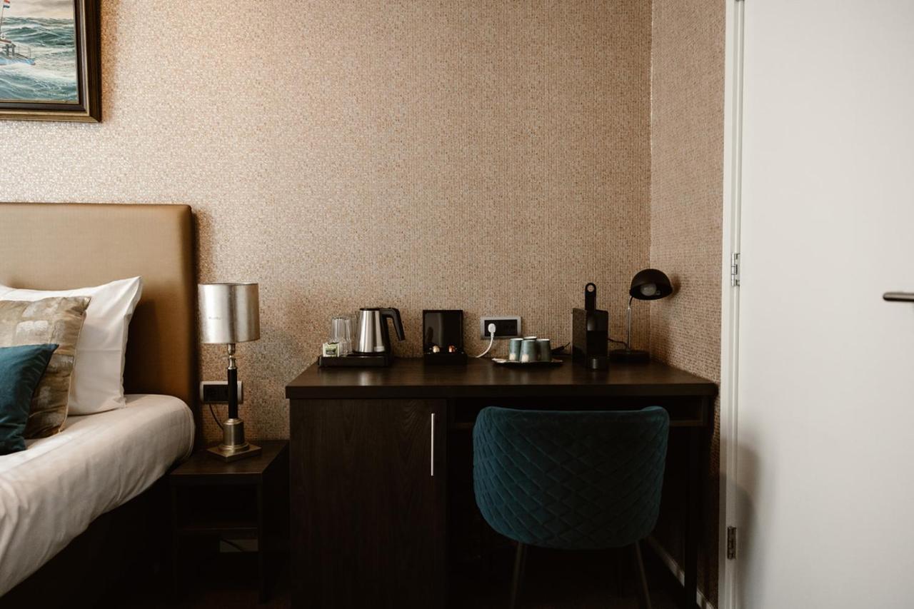 Hotel Amerika Altura Ngoại thất bức ảnh