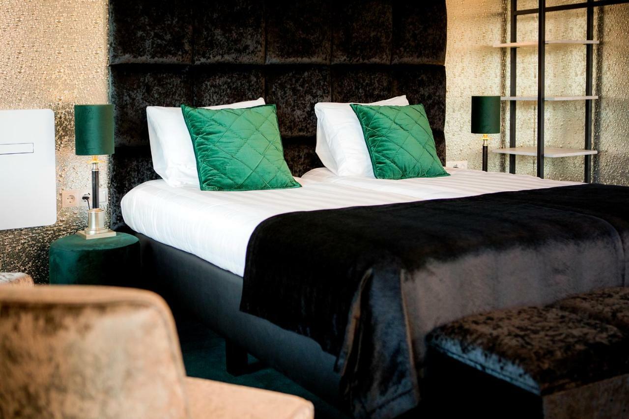 Hotel Amerika Altura Ngoại thất bức ảnh