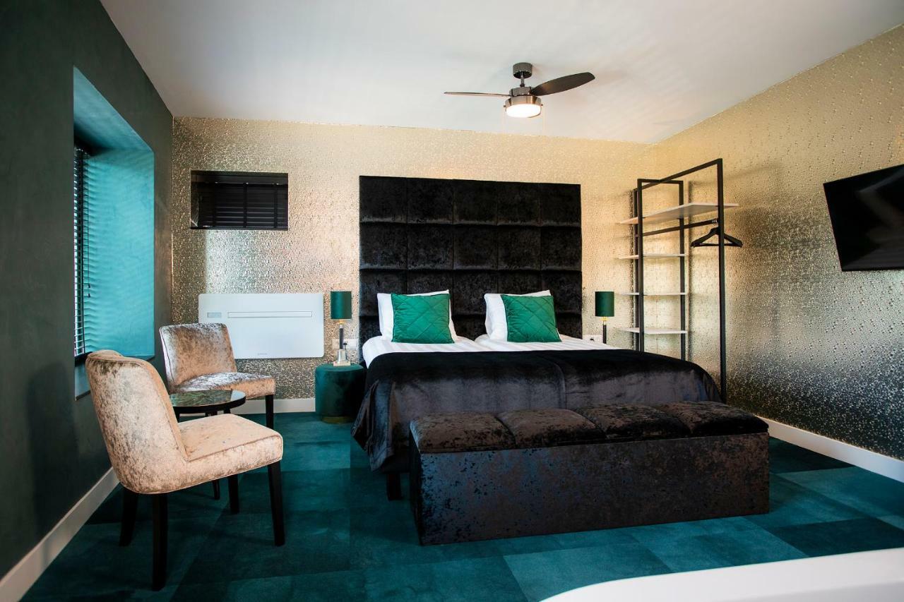 Hotel Amerika Altura Ngoại thất bức ảnh